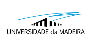 Logo of moodle.uma.pt